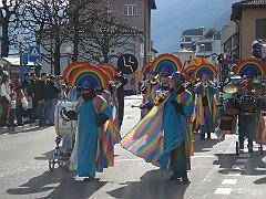brissago2.10 (024)